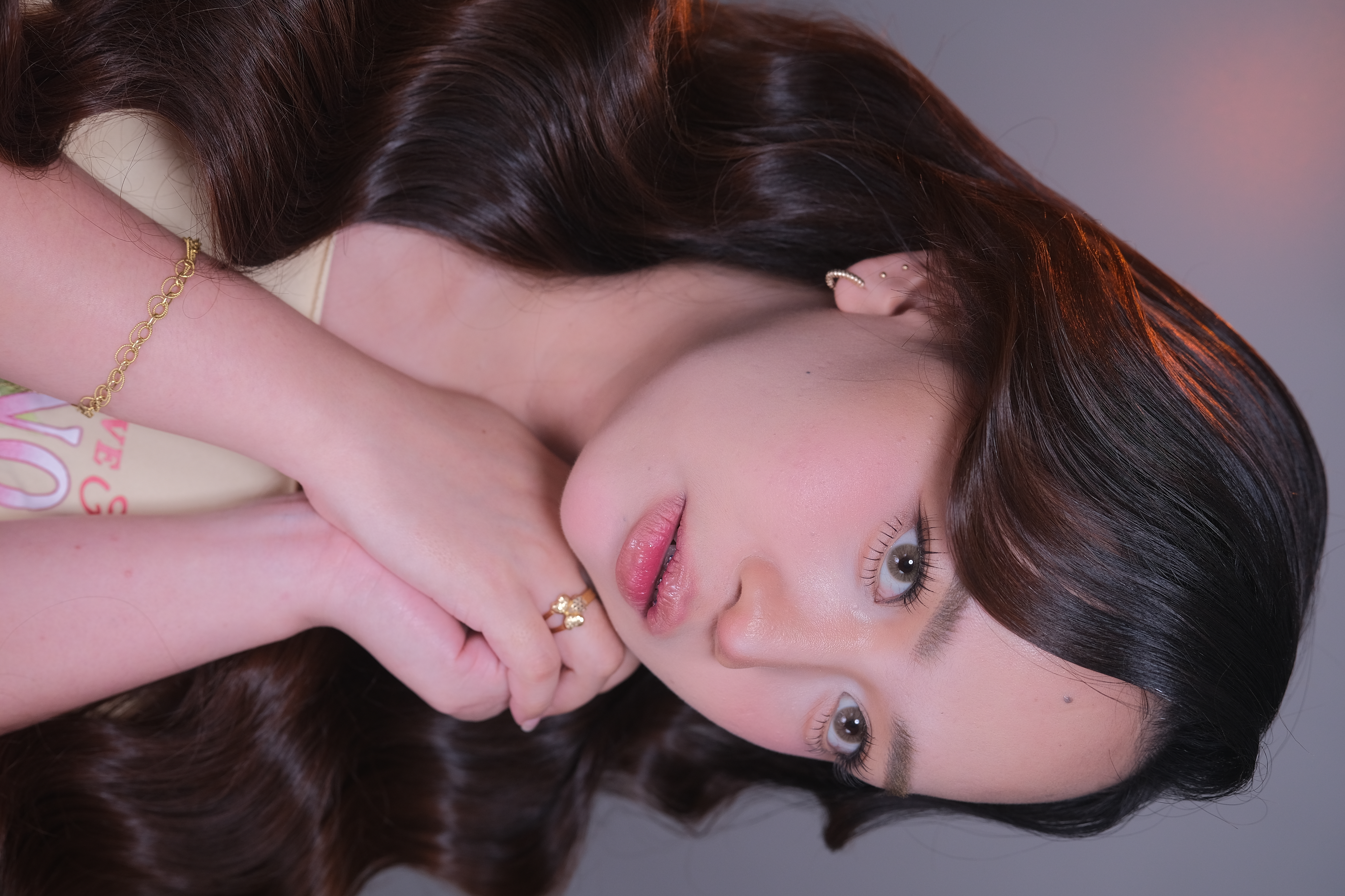 Beauty Collection